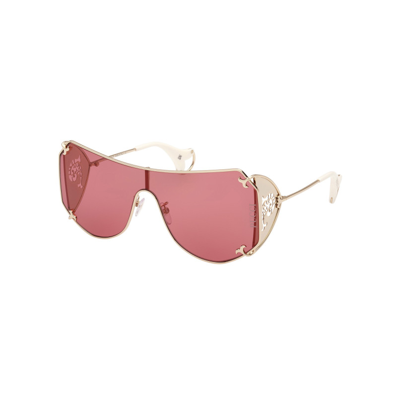 Pucci saulesbrilles EP0209-0032Y