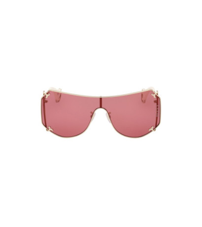 Pucci saulesbrilles EP0209-0032Y