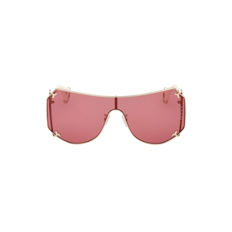 Pucci saulesbrilles EP0209-0032Y