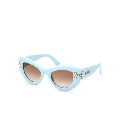 Pucci sunglasses EP0212-5084F