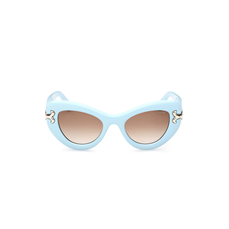 Pucci sunglasses EP0212-5084F