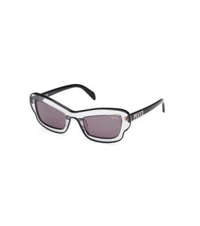 Pucci sunglasses EP0219-5220A