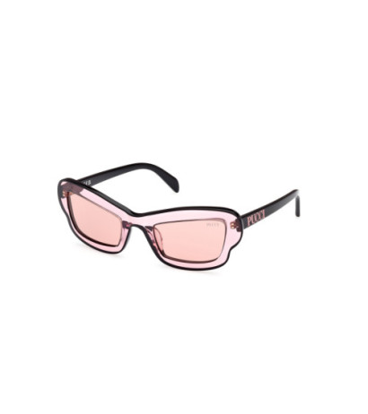 Pucci sunglasses EP0219-5274S