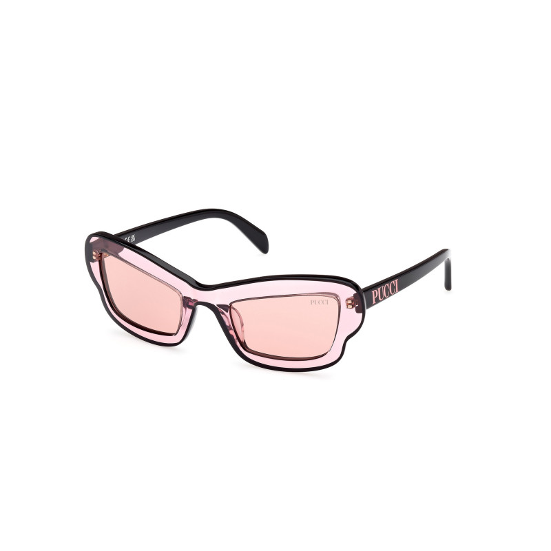 Pucci saulesbrilles EP0219-5274S