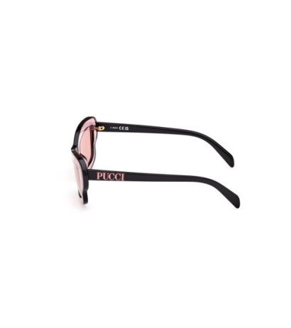 Pucci saulesbrilles EP0219-5274S