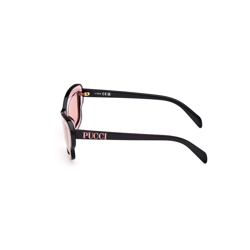 Pucci saulesbrilles EP0219-5274S