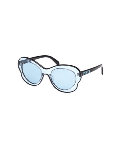 Pucci sunglasses EP0221-5486V