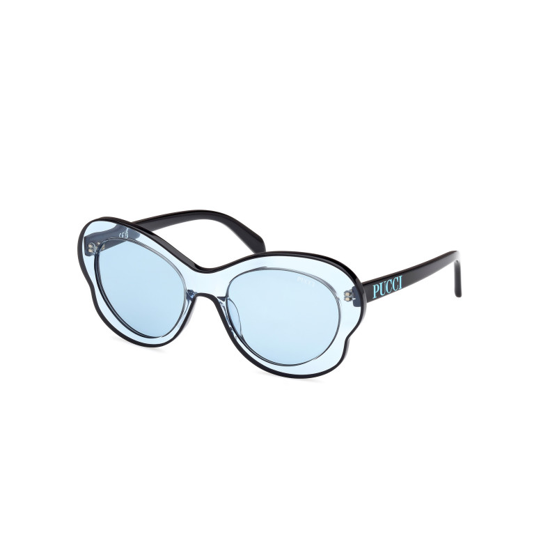 Pucci saulesbrilles EP0221-5486V