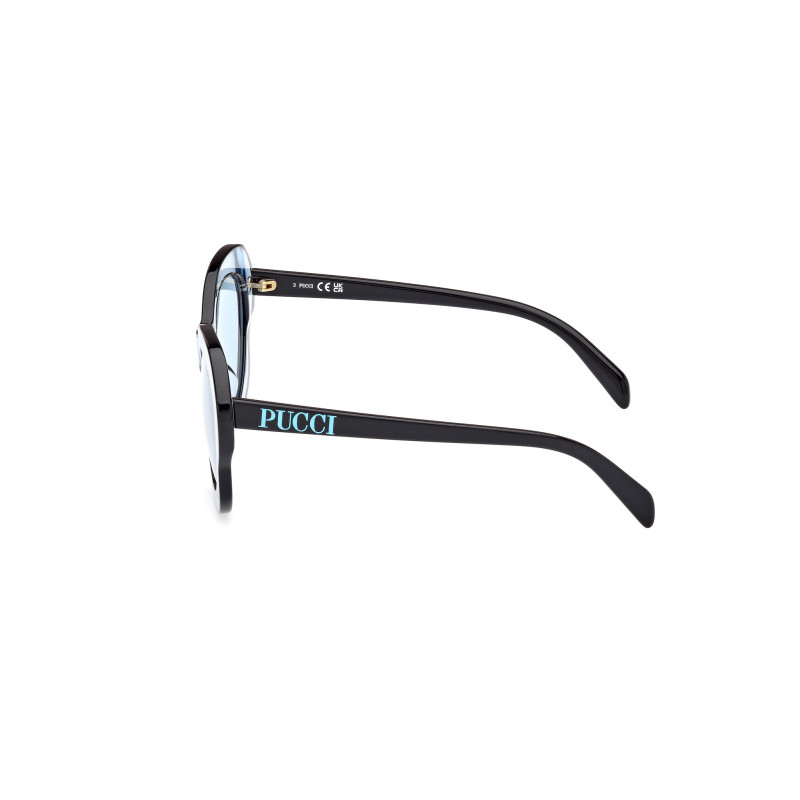 Pucci saulesbrilles EP0221-5486V