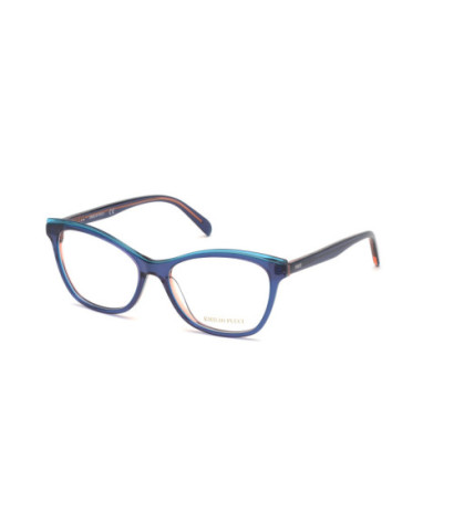 Pucci glasses EP5098-54092