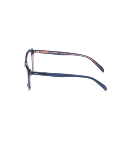 Pucci brilles EP5098-54092