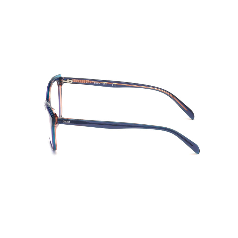 Pucci brilles EP5098-54092