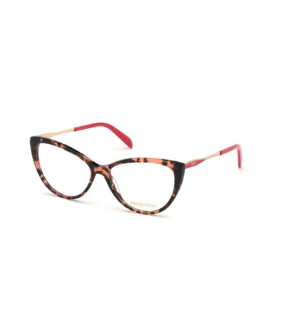 Pucci glasses EP5101-56052