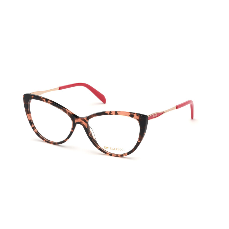 Pucci brilles EP5101-56052