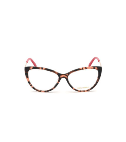 Pucci glasses EP5101-56052