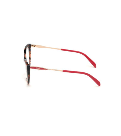 Pucci glasses EP5101-56052