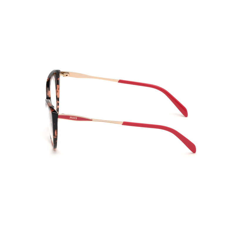 Pucci glasses EP5101-56052