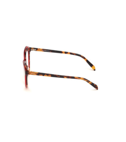 Pucci glasses EP5129-55055