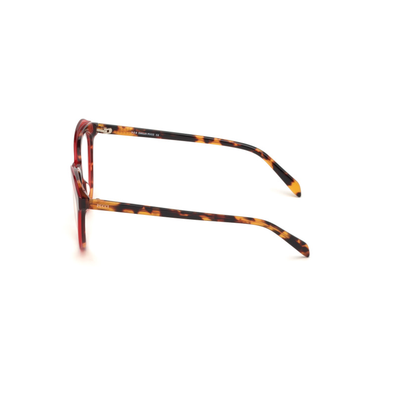 Pucci glasses EP5129-55055