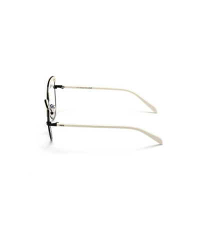 Pucci glasses EP5131-55005