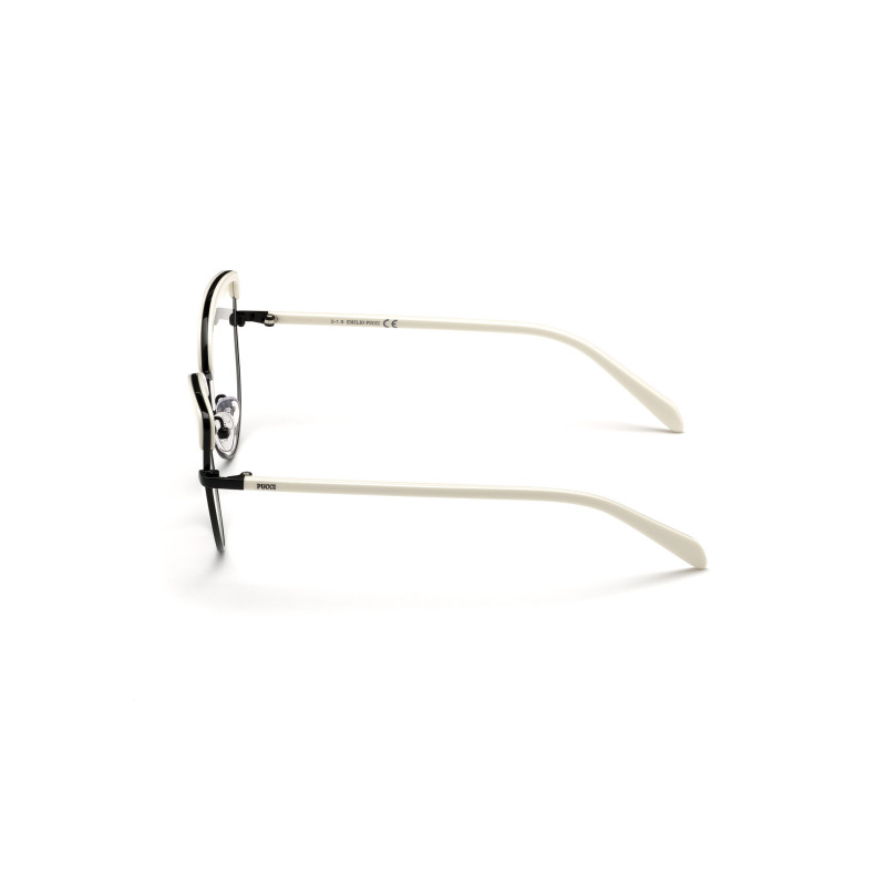 Pucci glasses EP5131-55005