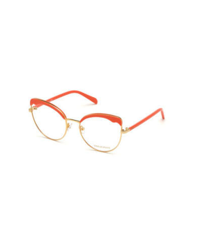 Pucci glasses EP5131-55030