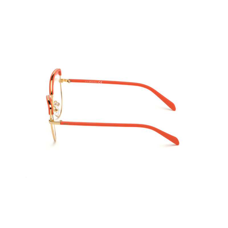 Pucci glasses EP5131-55030