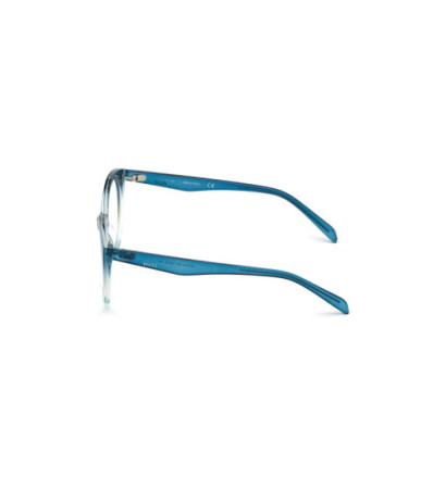 Pucci glasses EP5134-54089