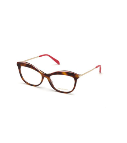 Pucci glasses EP5135-56052