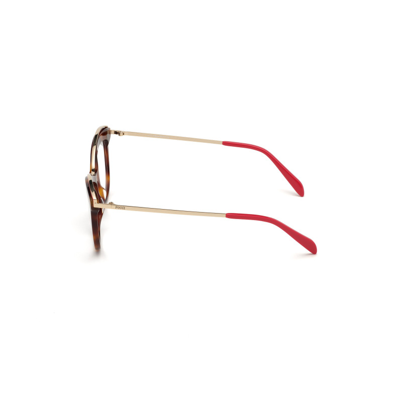 Pucci glasses EP5135-56052