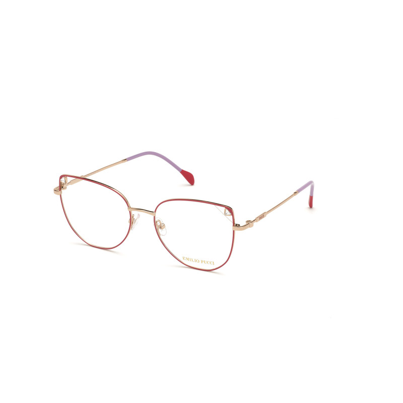 Pucci glasses EP5140-53028