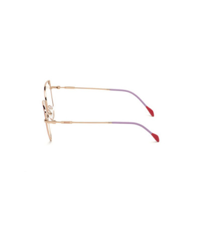 Pucci glasses EP5140-53028