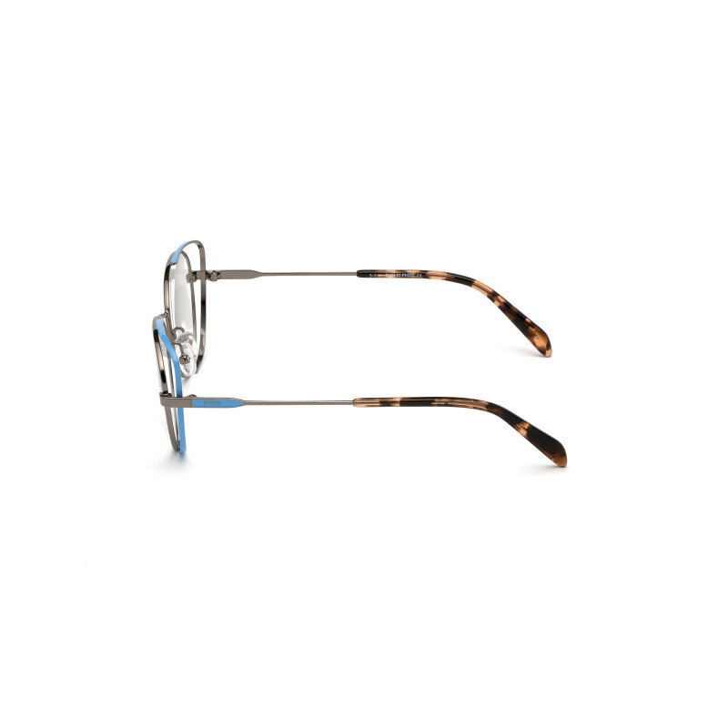 Pucci glasses EP5141-54008