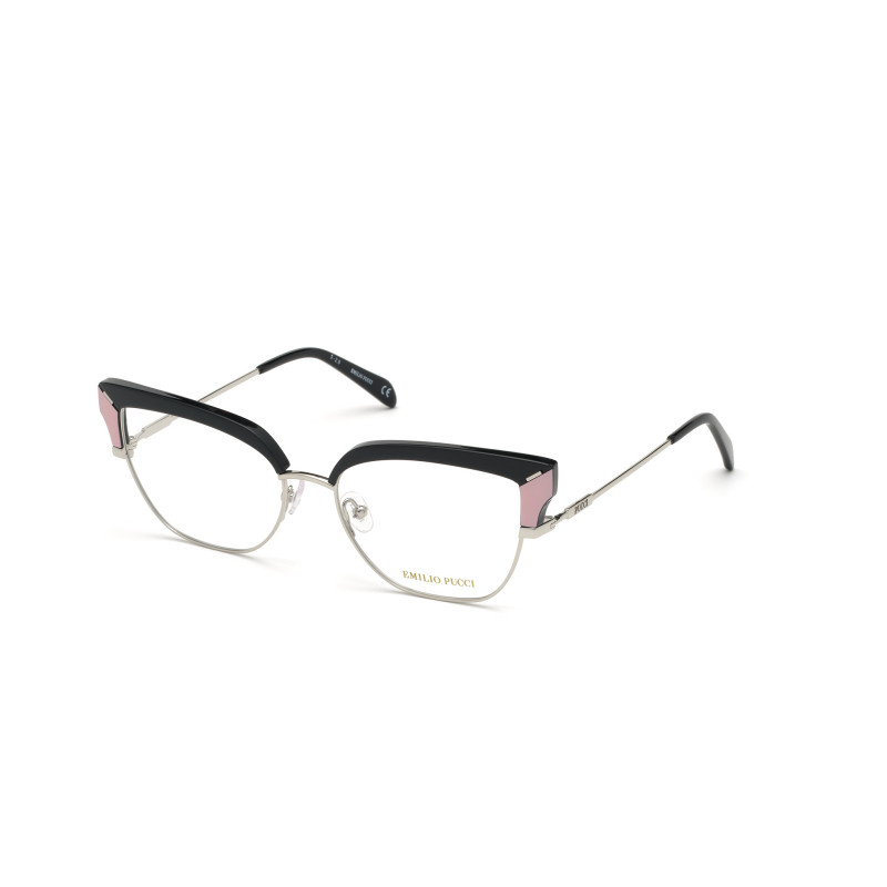 Pucci glasses EP5147-55005