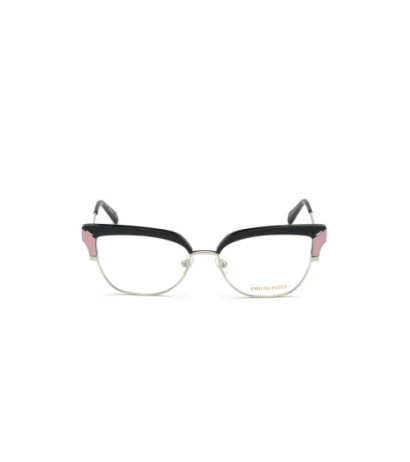 Pucci glasses EP5147-55005