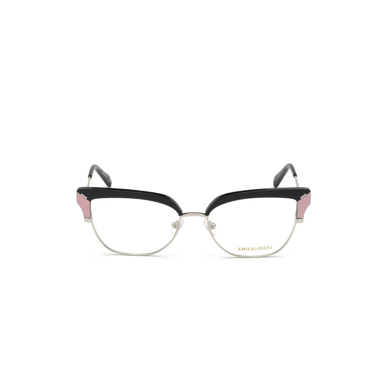 Pucci glasses EP5147-55005