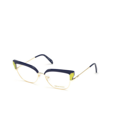 Pucci glasses EP5147-55072