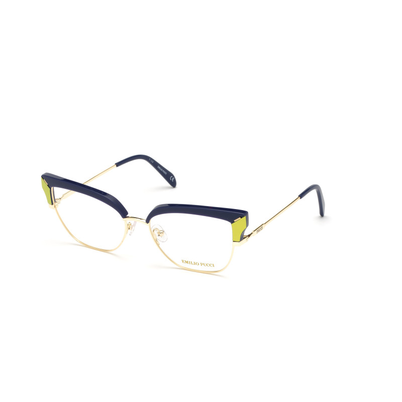 Pucci glasses EP5147-55072