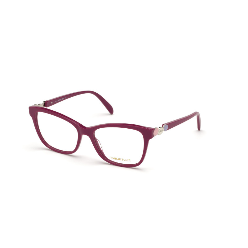 Pucci glasses EP5150-54066