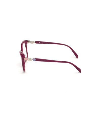 Pucci brilles EP5150-54066