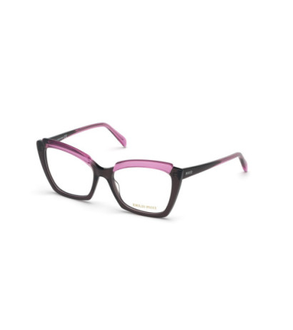 Pucci glasses EP5160-55005