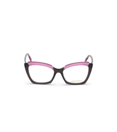 Pucci glasses EP5160-55005