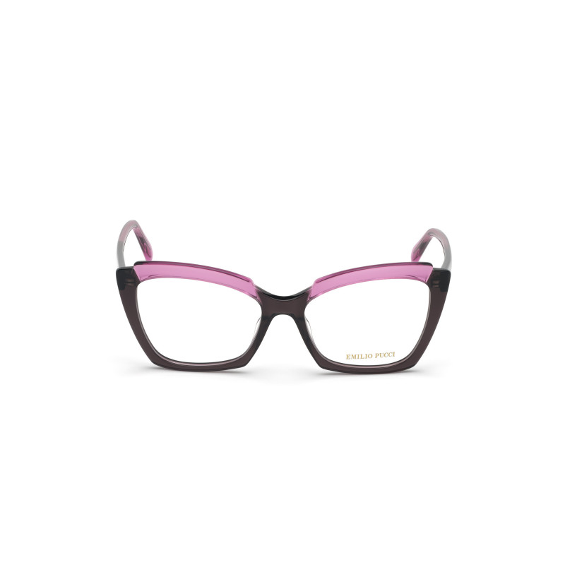 Pucci glasses EP5160-55005