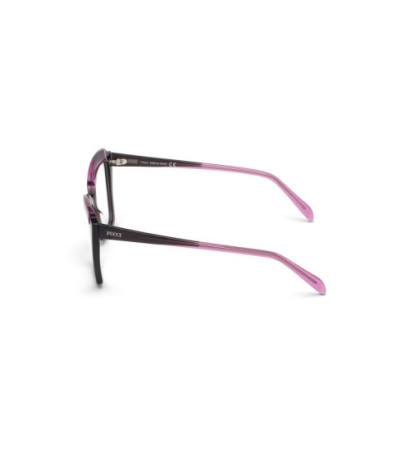 Pucci brilles EP5160-55005