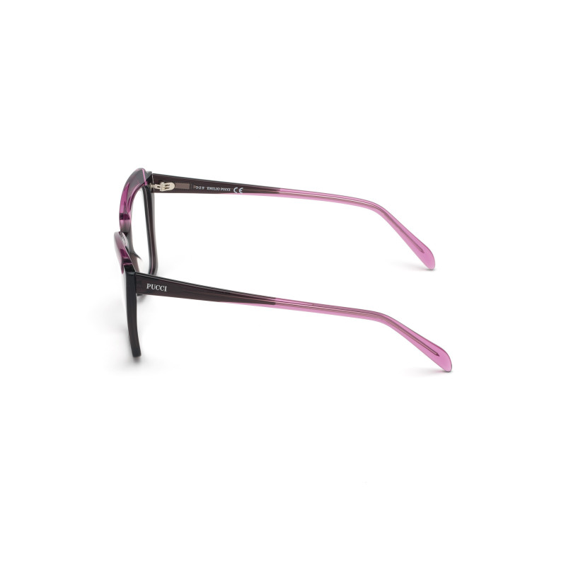 Pucci brilles EP5160-55005