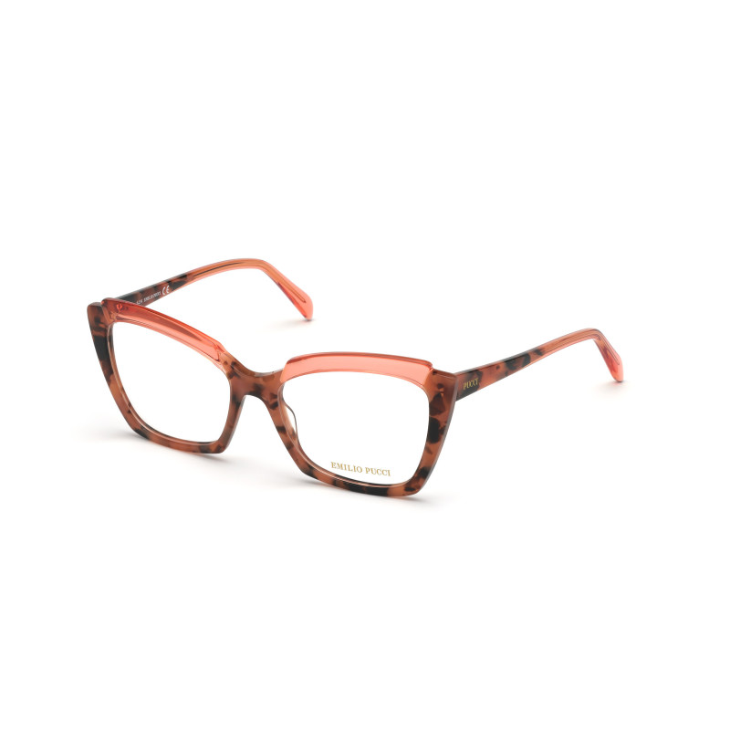 Pucci glasses EP5160-55056