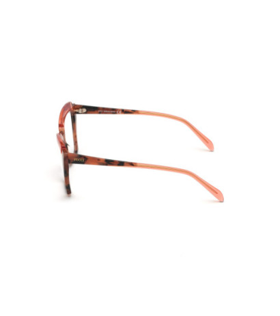 Pucci glasses EP5160-55056