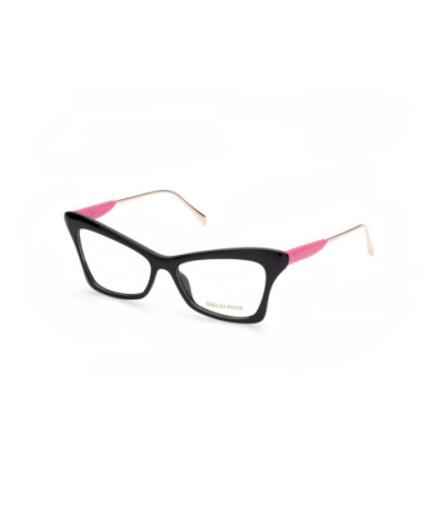 Pucci brilles EP5172-54001