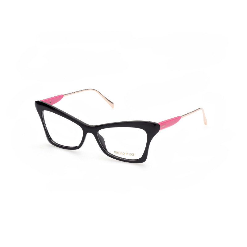 Pucci glasses EP5172-54001