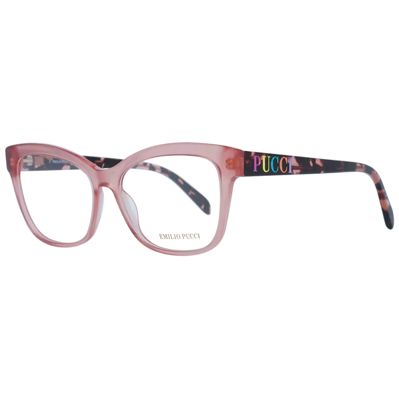 Pucci glasses EP5183-54072